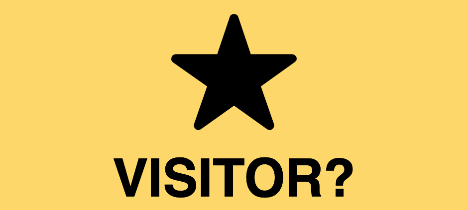 Upcoming Worship Services - First Unitarian Church of Pittsburgh