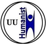 Humanist Group