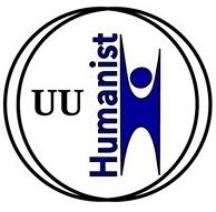 Humanist Group