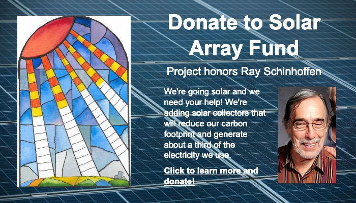 Solar-Array-Promotion