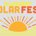 Allegheny Solarfest