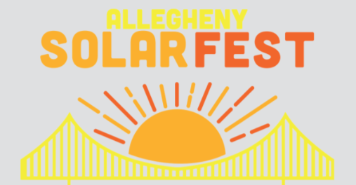 Allegheny Solarfest