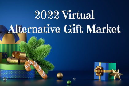 Alternative Gift Market promo image