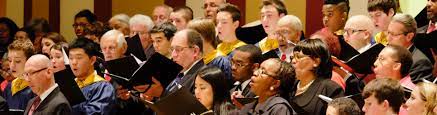 Let Freedom Sing 2023 - First Unitarian Church of Pittsburgh