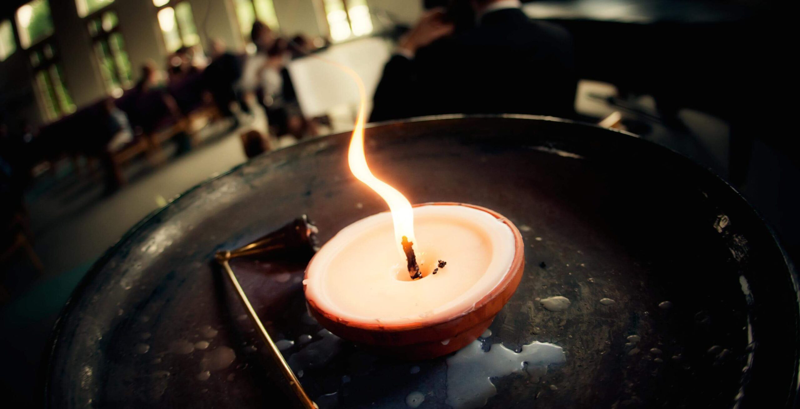 First Unitarian Church of Pittsburgh - A Welcoming Place for All