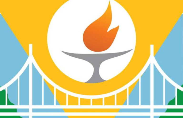 Pittsburgh Cluster Meeting - First Unitarian Church of Pittsburgh